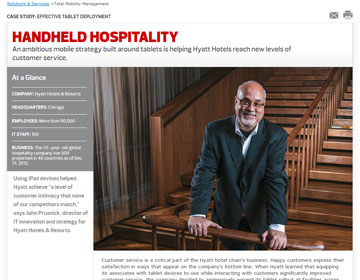 C D W desktop preview