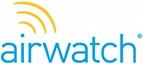 Airwatch Logo
