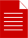 document icon