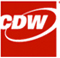 CDW Logo
