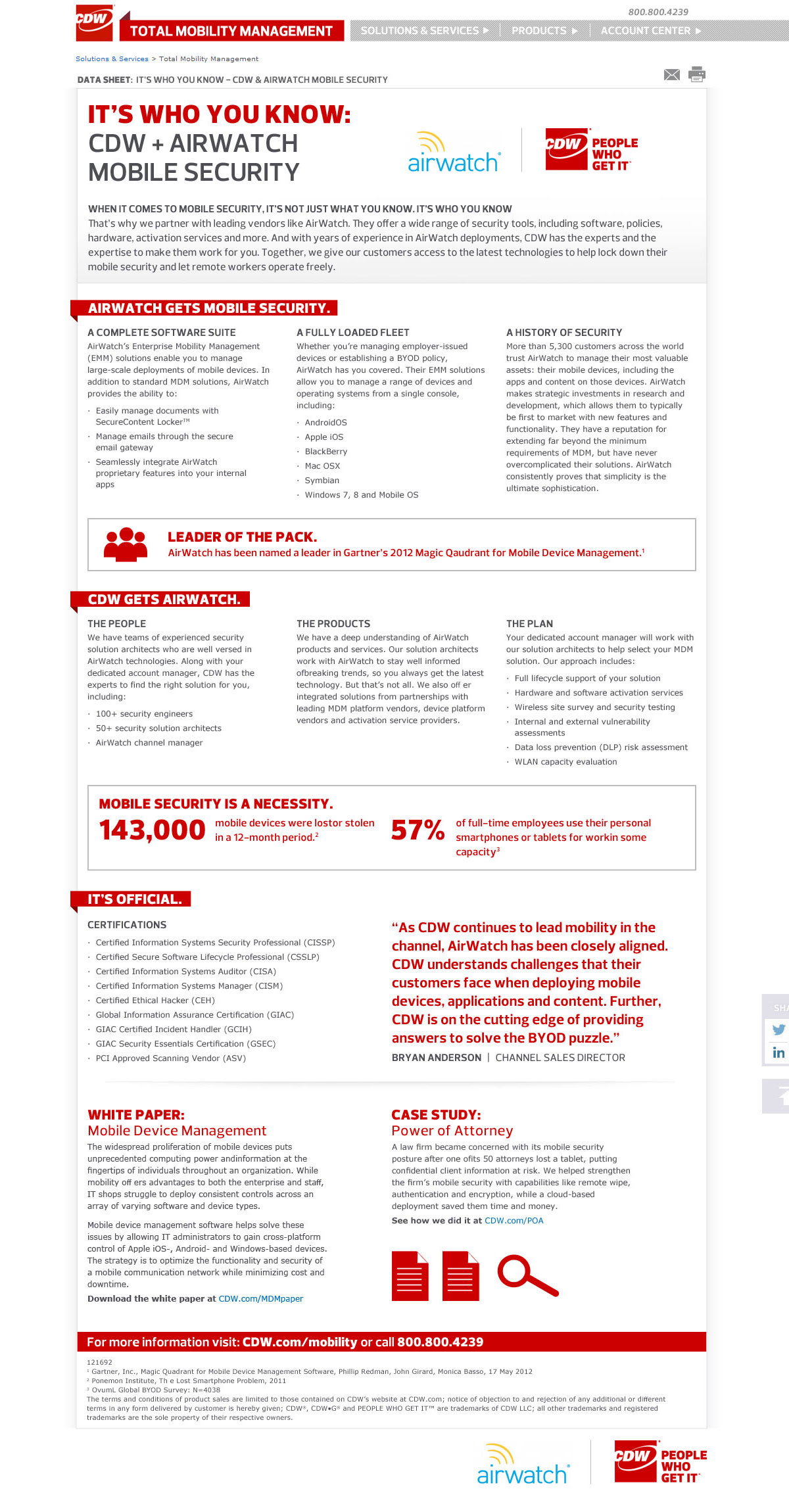 Desktop design image