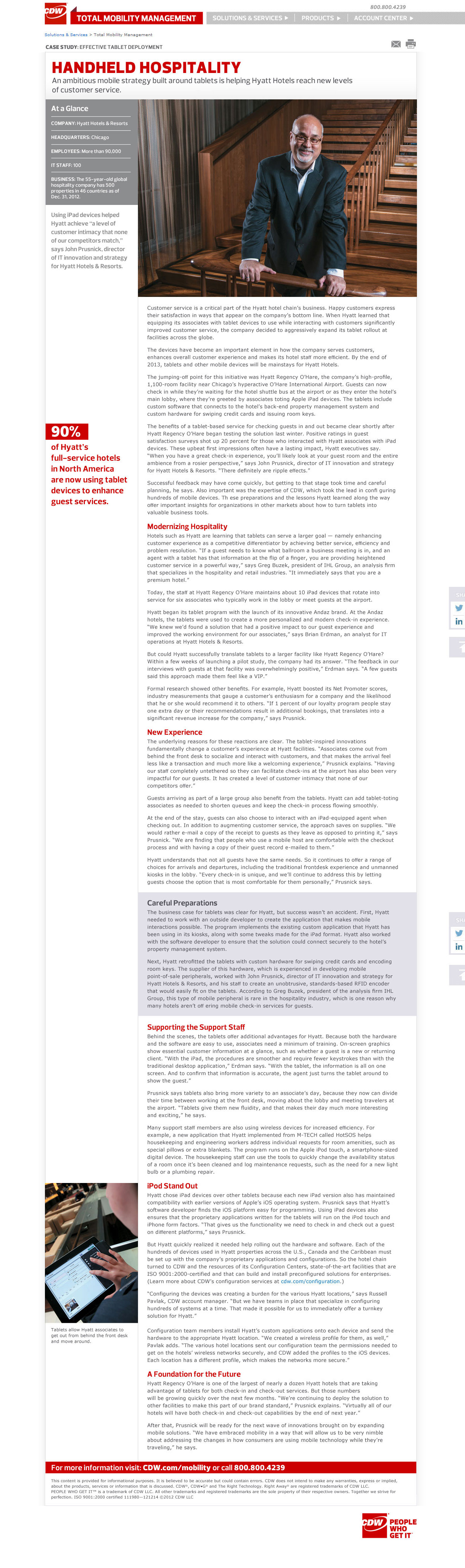 Desktop design image